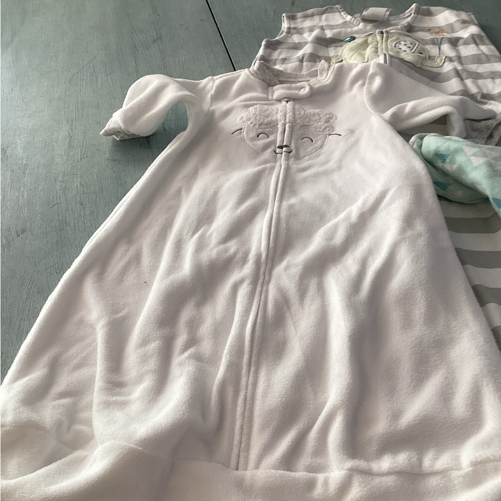 Baby bundle - Picture 12 of 13